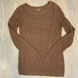 Charlotte Russe Sweater